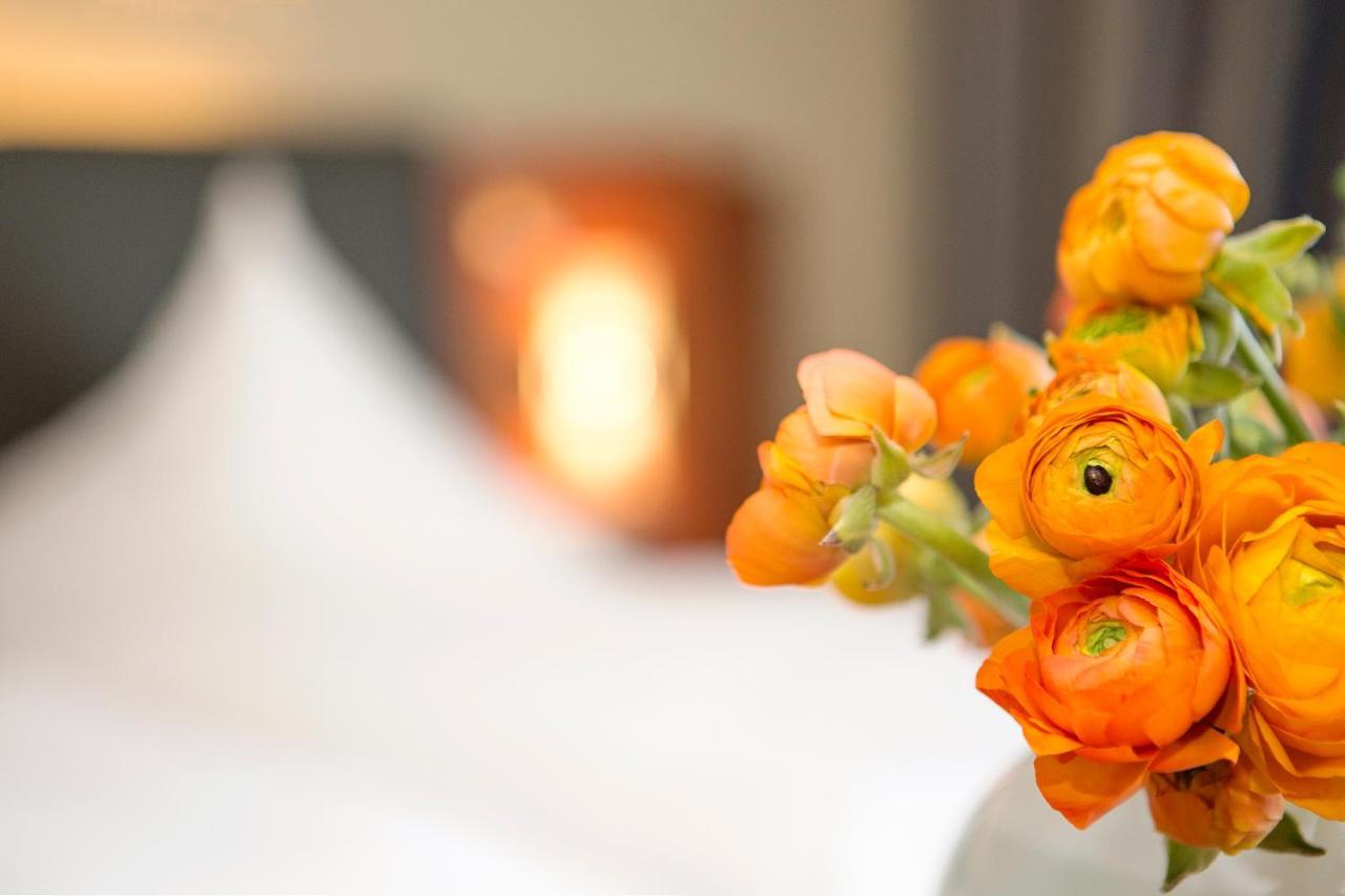 City Hotel Roding Hotel Roding