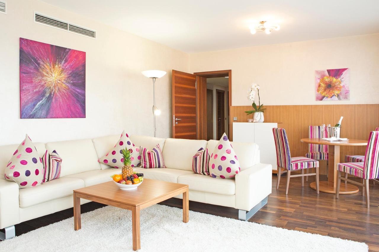 City Hotel Roding Roding
