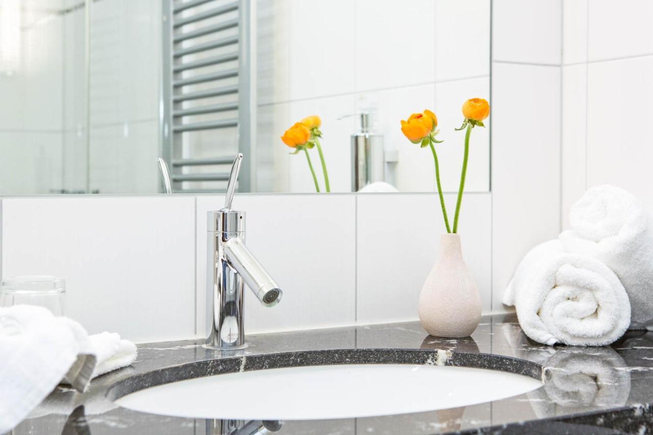 Hotel City Hotel Roding Roding